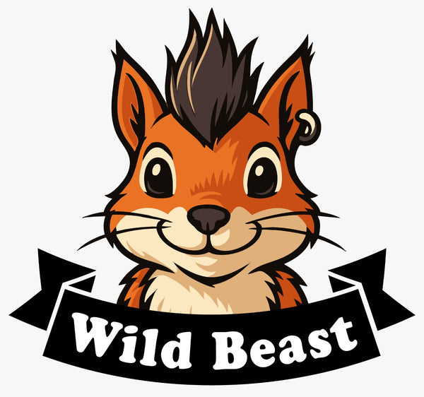 Wild Beast Ltd